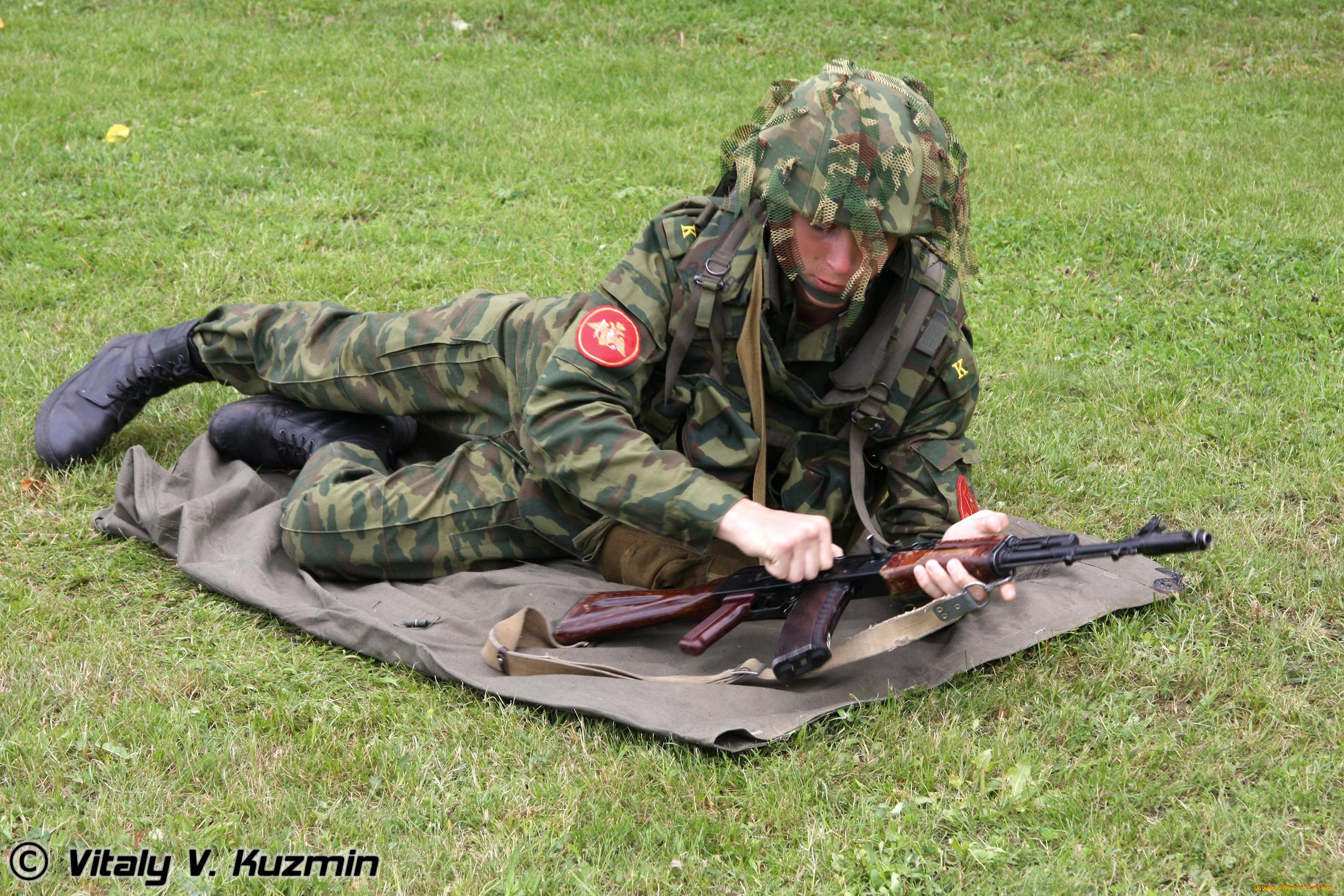 , , , army, soldiers